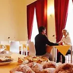 Hotel San Max 3*