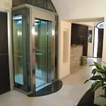 Hotel San Max Catania