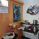 산 맥스 3* 카타니아