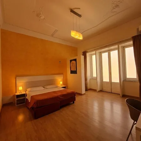 San Max Hotel 3*