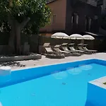 Hotel San Max 3*