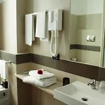 Hotel San Max