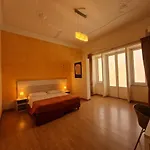 San Max Hotel 3*
