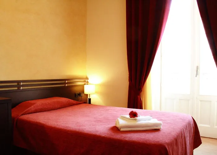 San Max Catania